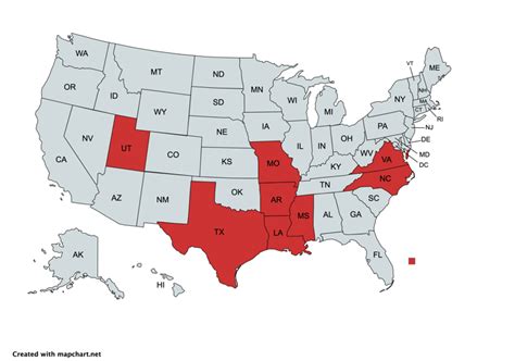 ist pornhub legal|Pornhub State Bans: Keep Up